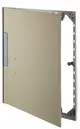 OVENTROP-Revisionsrahmen-zum-Befliesen-aus-Aluminium-stufenlos-einstellbar-fuer-Regudrain-von-200-mm-x-350-mm-bis-520-mm-x-620-mm-mit-Befestigungsmaterial-4207090 gallery number 1